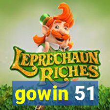 gowin 51